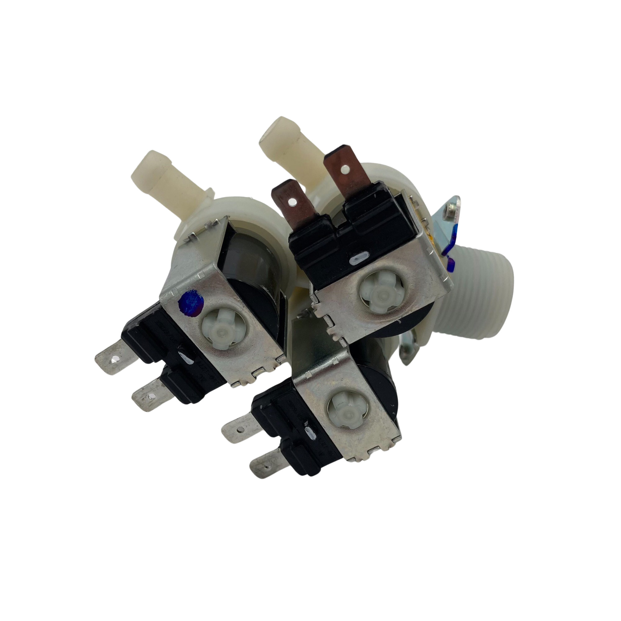 team image-box